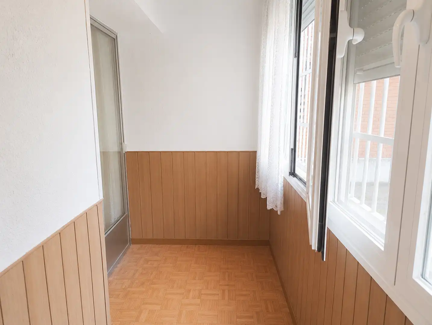 Habitación de Piso en venta en Madrid