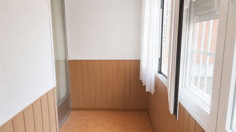 Photo 4 of Flat for sale in Calle de Melchor Fernández Almagro, Pilar, Madrid Capital