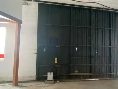 Nave industrial in vendita a Barbate ciudad, imagen 6