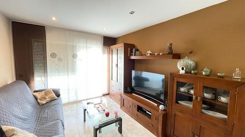 Photo 4 of Flat for sale in Vinallop, Tarragona
