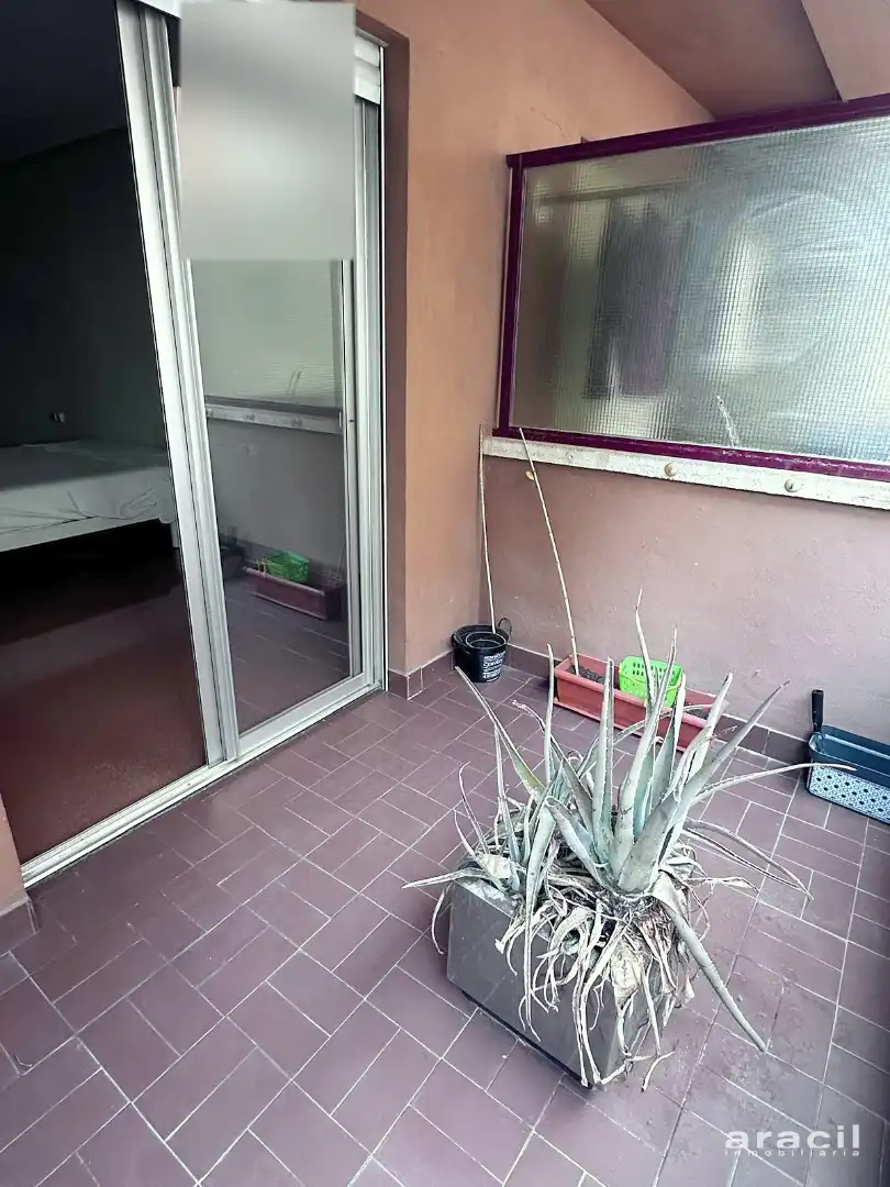 Wohnung mit Terrasse zum Verkauf in Carrer Mestre Espí 14, imagen 19