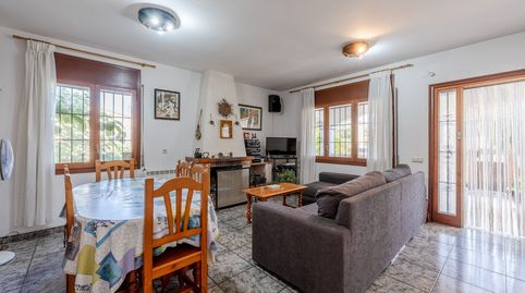 Foto 4 de Casa o xalet en venda a La Franquesa - Oasis Park, El Vendrell