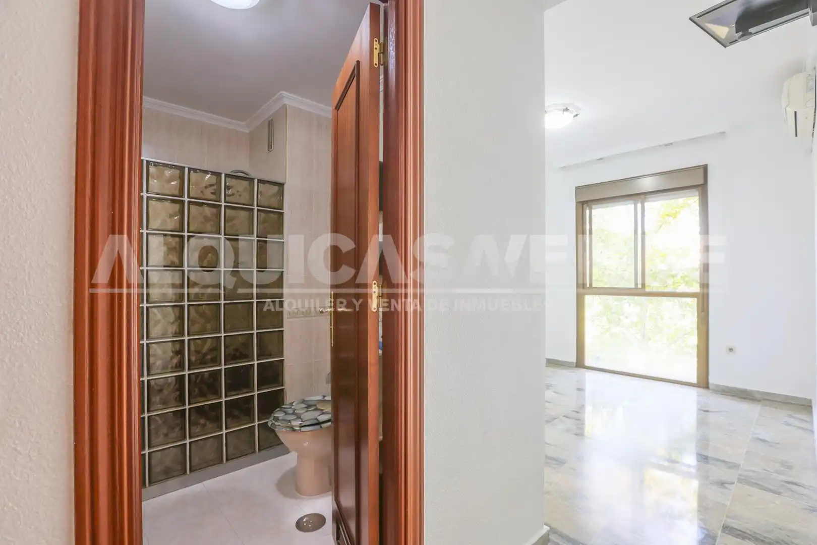 Flat with terrace for sale in Este - Alcosa- Torreblanca, imagen 31