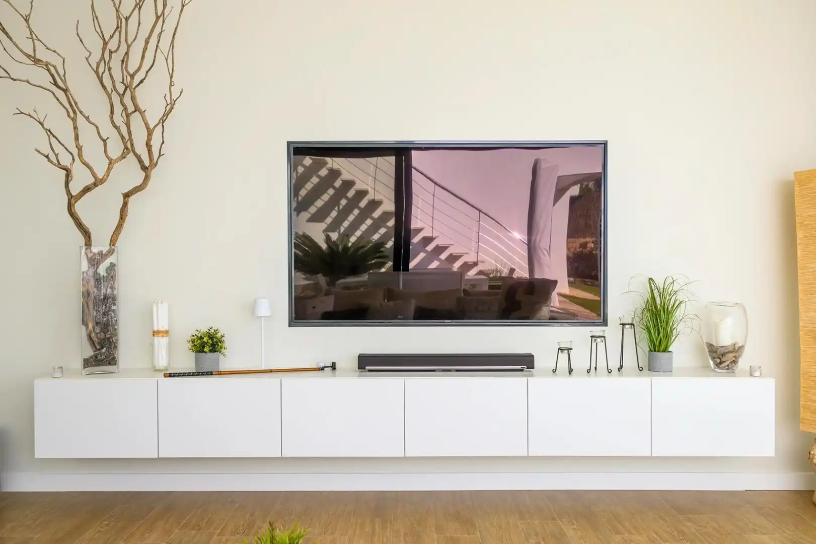 House with pool for sale in Orihuela Costa, imagen 23