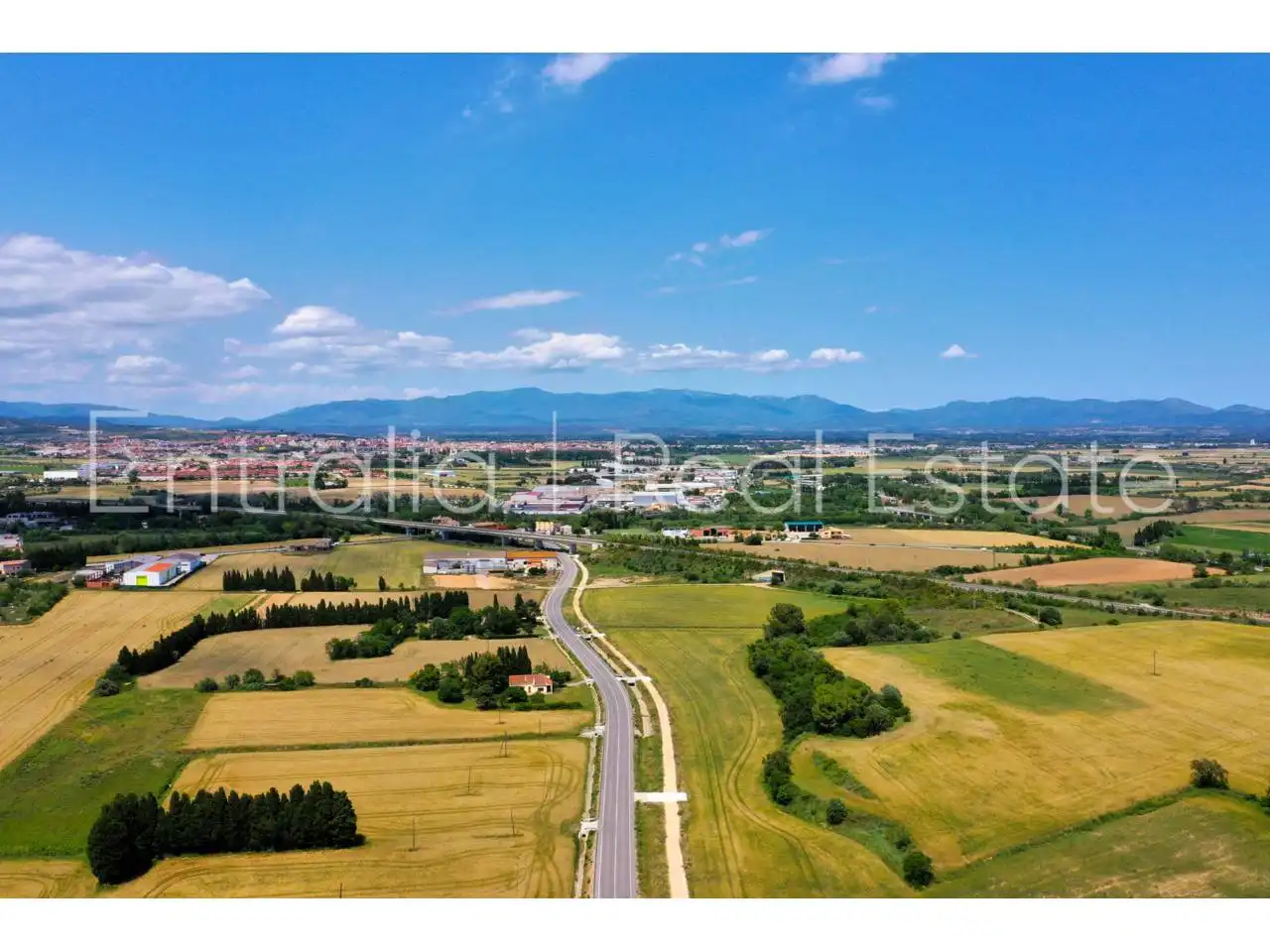 Maison avec piscine à vendre à Calle Riu Muga, imagen 24