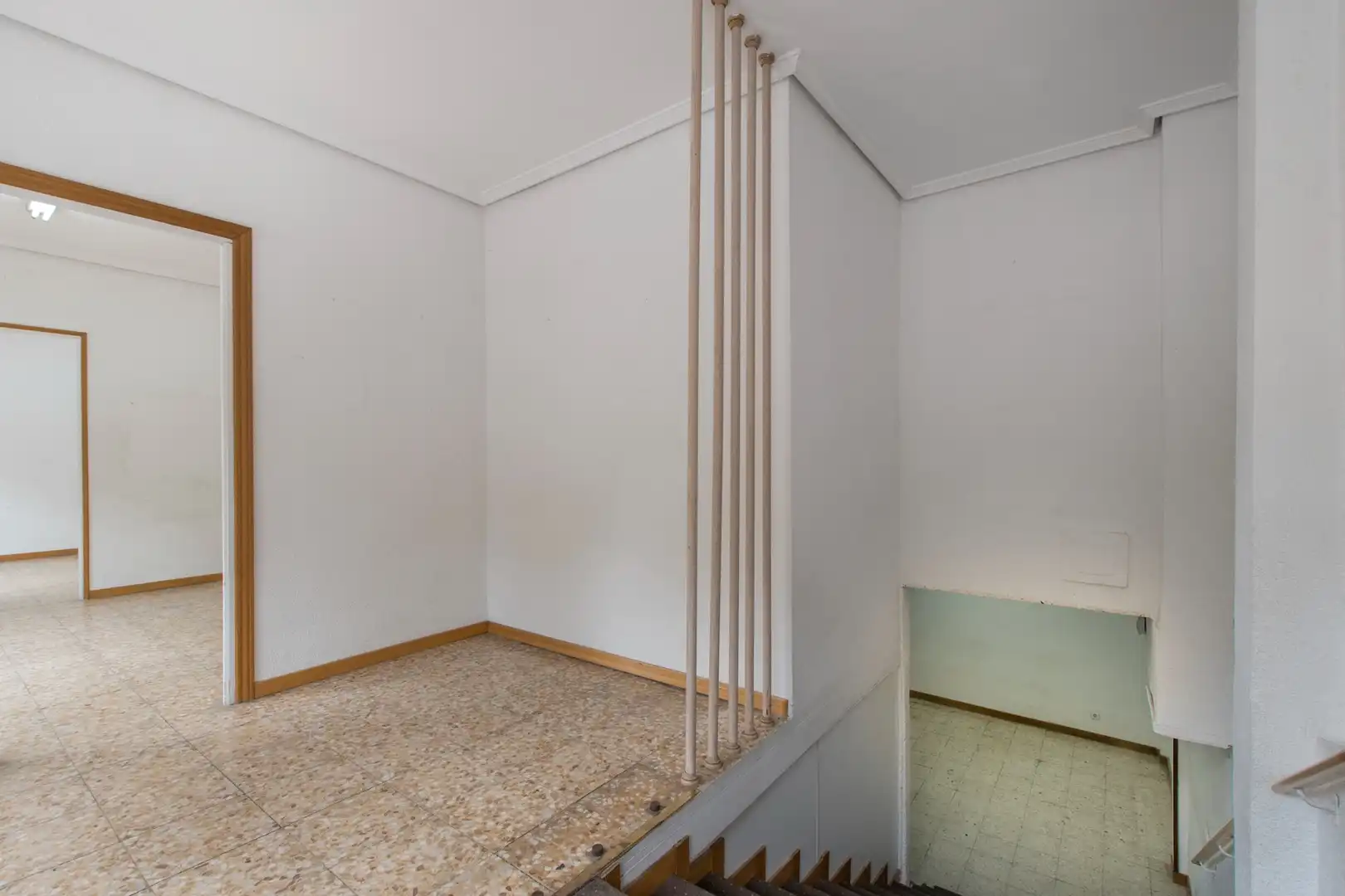 Local en venta en Madrid con Aire acondicionado