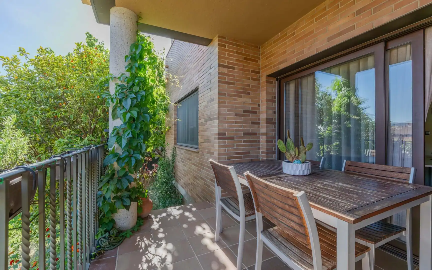 Maison avec terrasse à vendre à La Bisbal d'Empordà, imagen 12