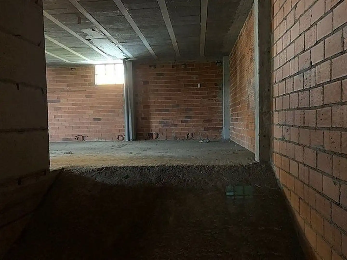 Local comercial en alquiler en Avenida Alcalde Manuel Platas Varela 195b, imagen 7
