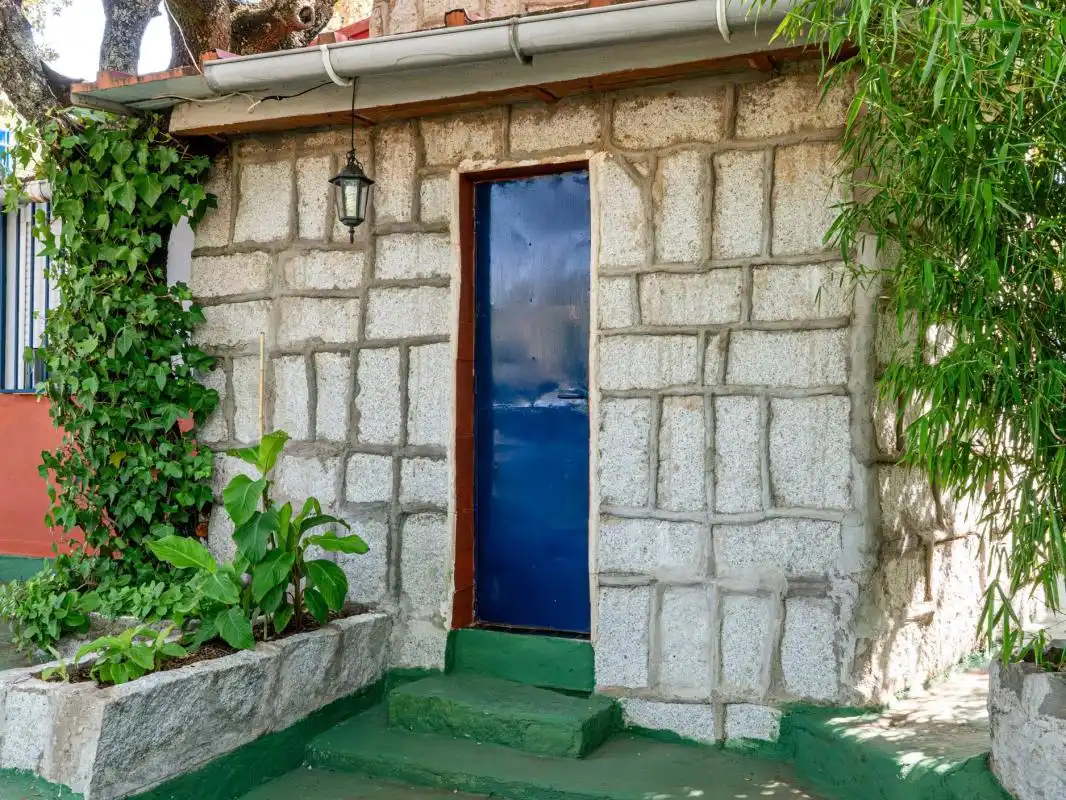 Casa o chalet en venta en C. Goya, Villa del Prado