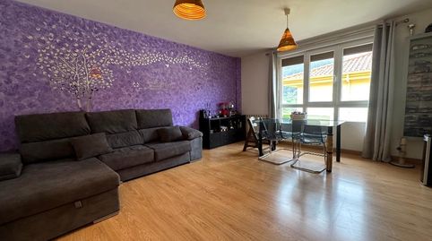 Foto 4 de Piso en venta en Barrio Mata, San Felices de Buelna, Cantabria