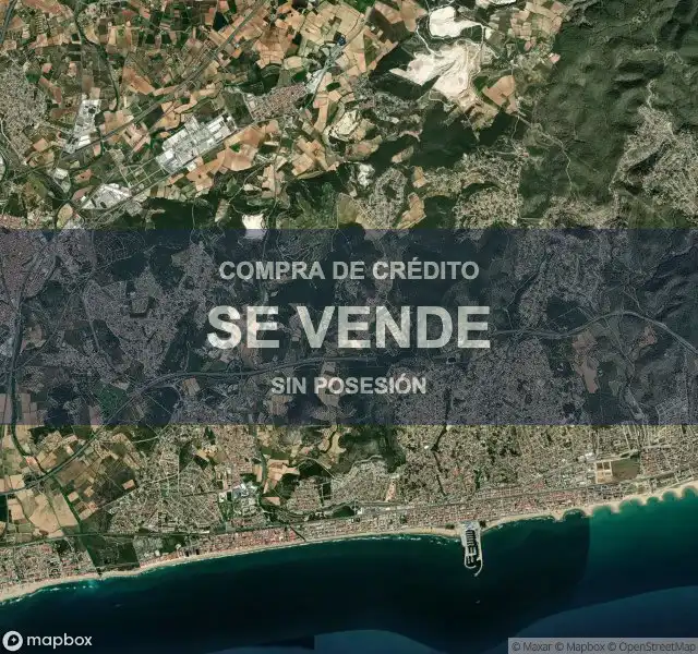 Pis en venda en Calafell
