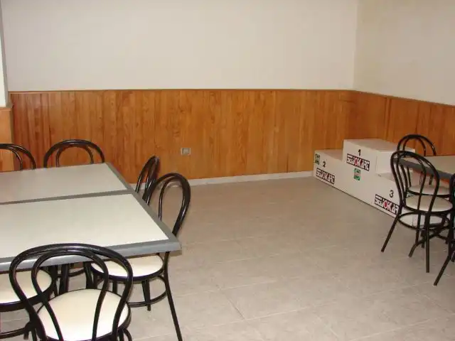 Local comercial en venda a Outes, imagen 5
