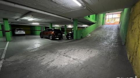 Photo 4 of Garage for sale in Maluquer, Centre, Sant Joan Despí