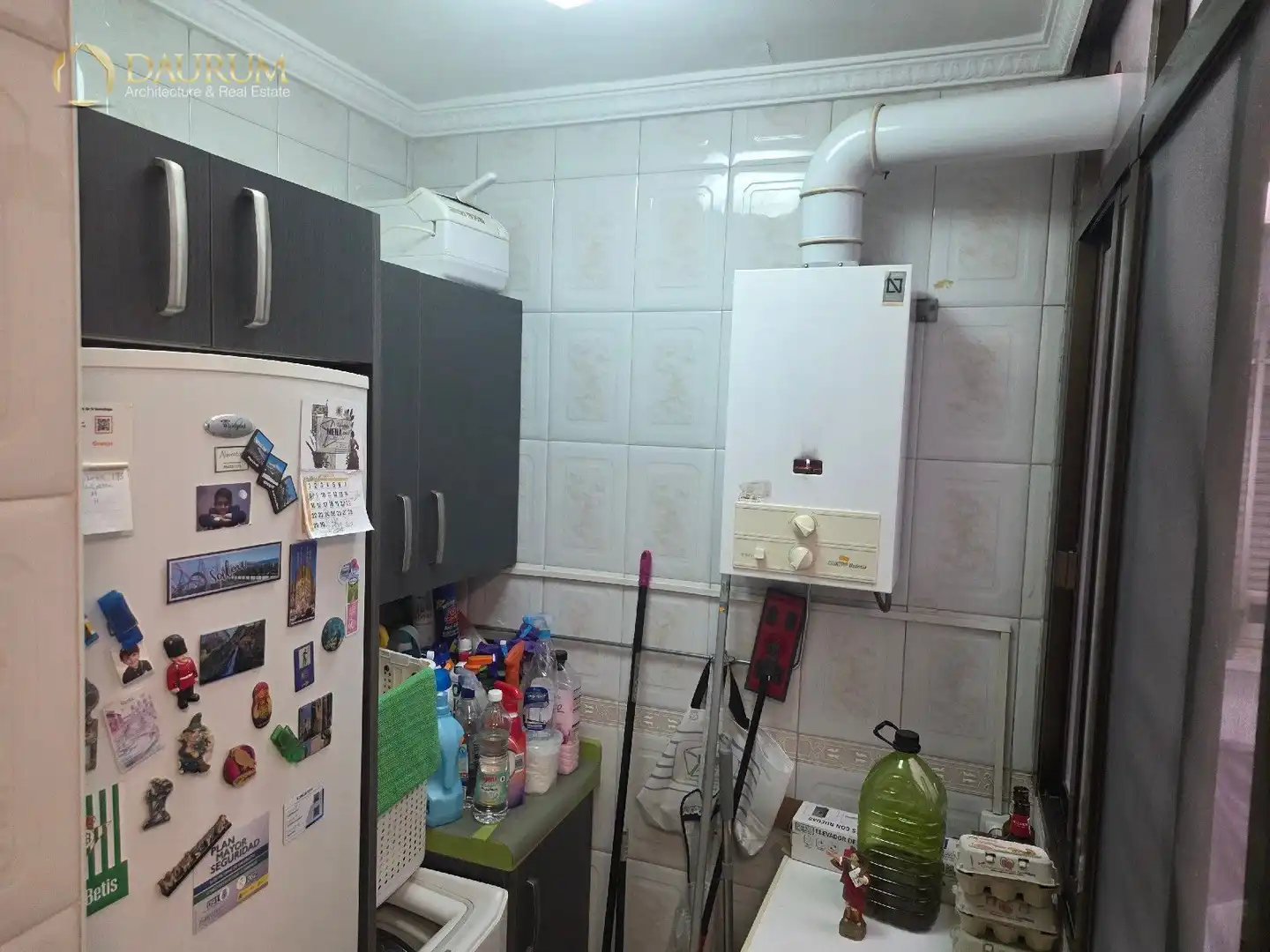 Appartement à vendre à DR. FEDRIANI, imagen 9