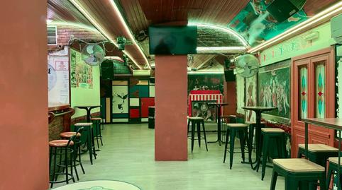 Photo 4 of Premises for transfer in Calle de Regueros, 5, Justicia - Chueca,  Madrid Capital