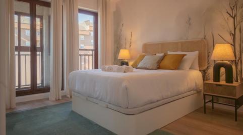 Foto 2 de Apartamento de alquiler en Peñagrande,  Madrid Capital