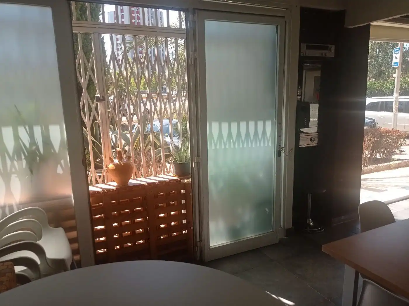 Local comercial en traspaso en Canaletes - Turonet, imagen 13