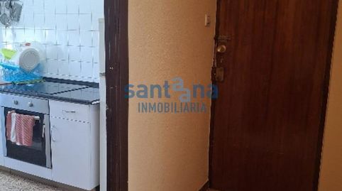 Foto 3 de Apartament en venda a Villamañán, León