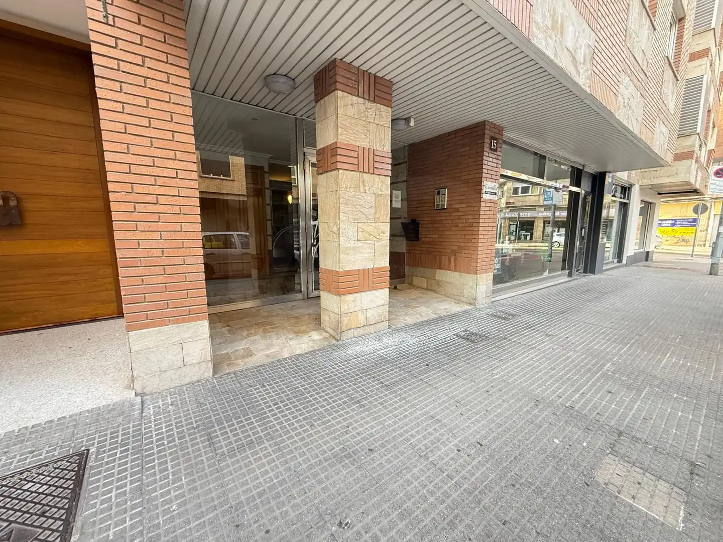 Individuel à vendre à Centro Ciudad, imagen 6