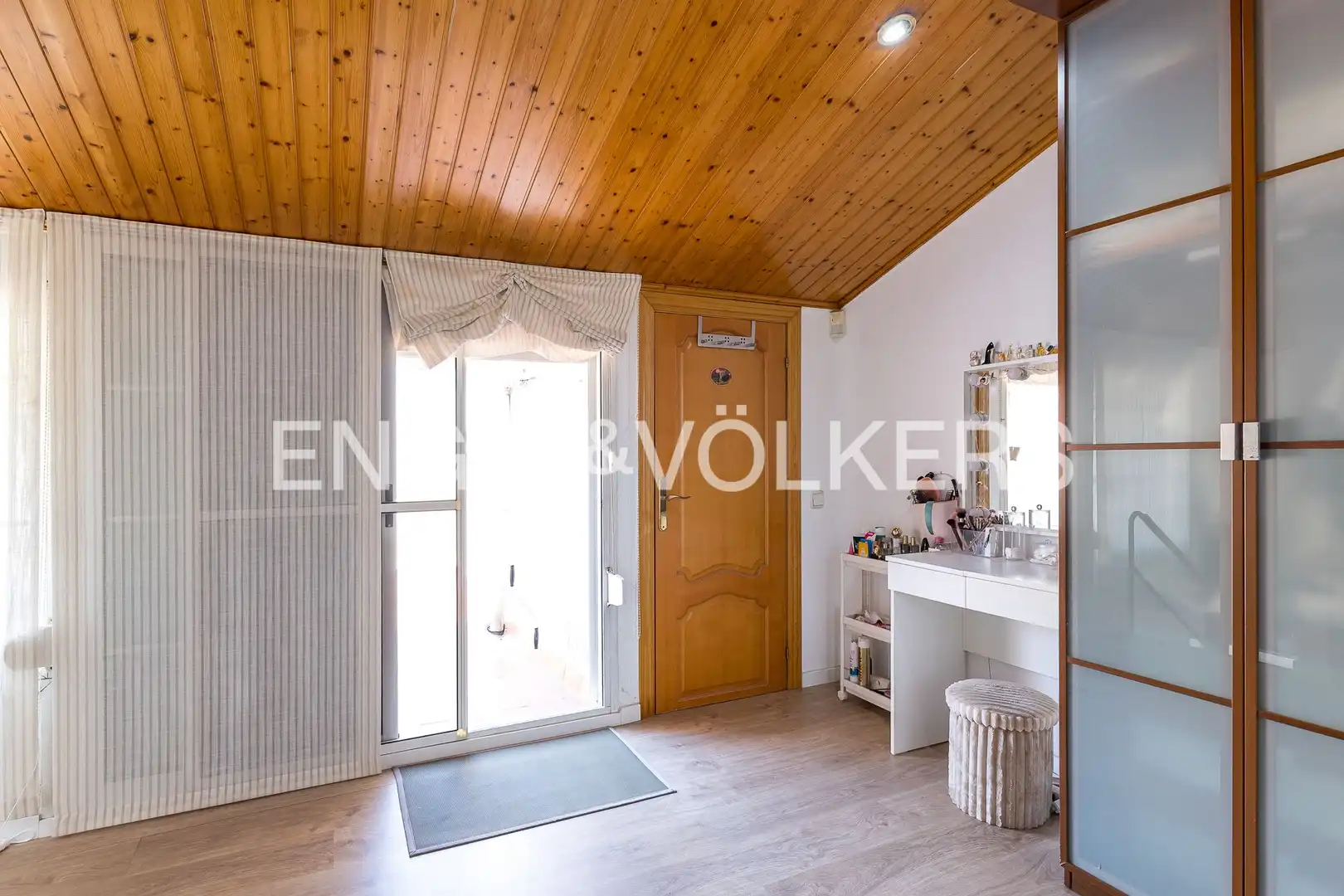 Casa o xalet en venda en Gavà amb Calefacció, Jardí privat i Terrassa