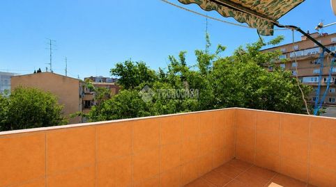 Photo 2 of Flat for sale in Comillas, Madrid Capital