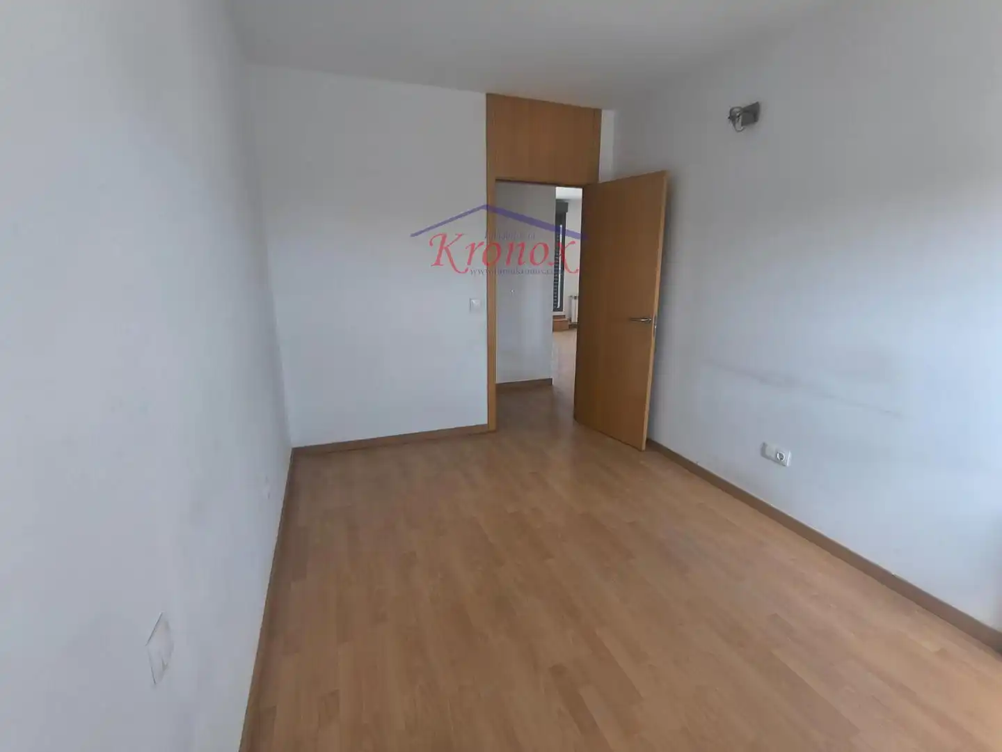 Ático en venta en Pinto con Calefacción, Terraza y Trastero