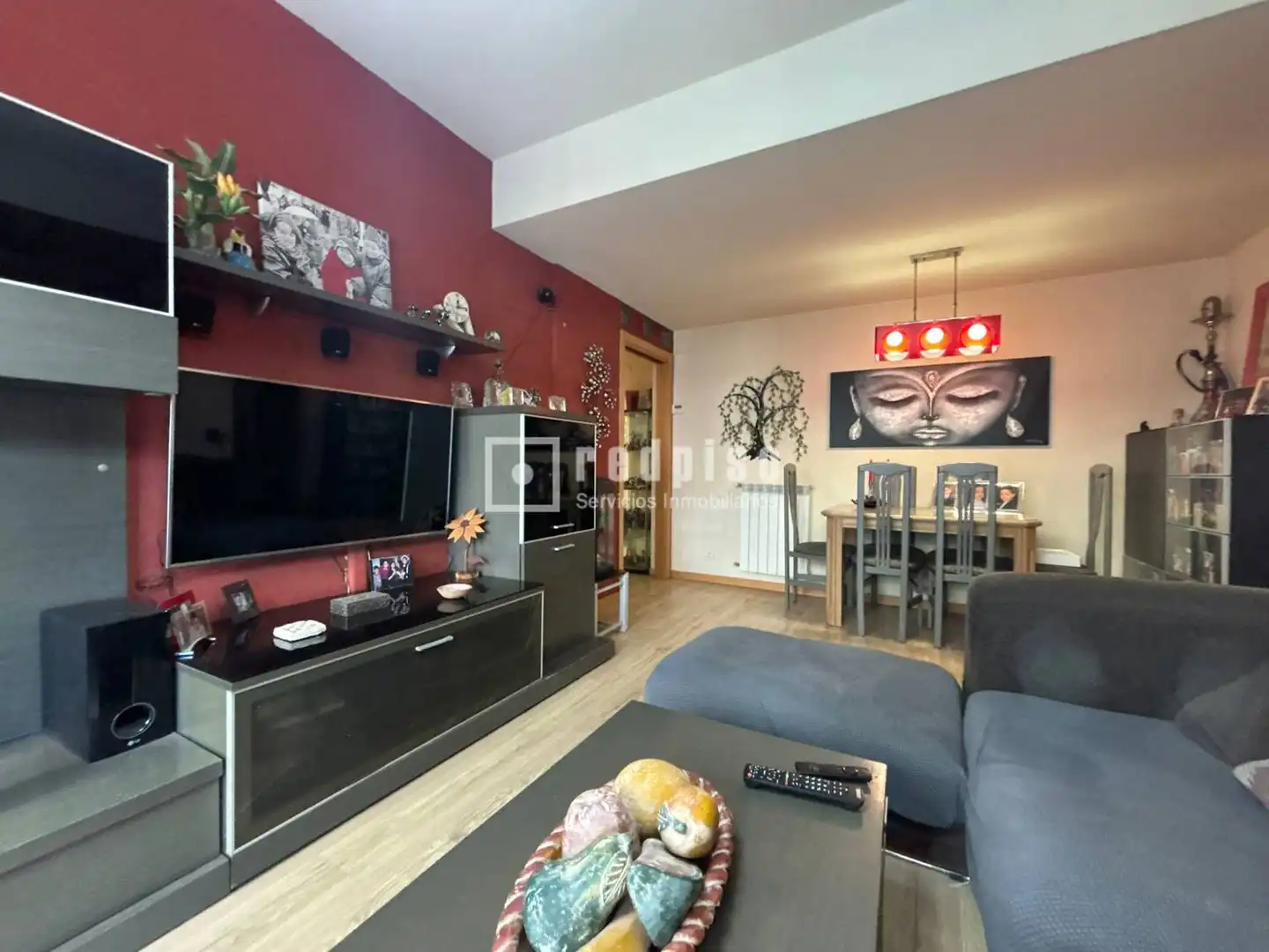 Piso con piscina en venta en Tempranales, imagen 6