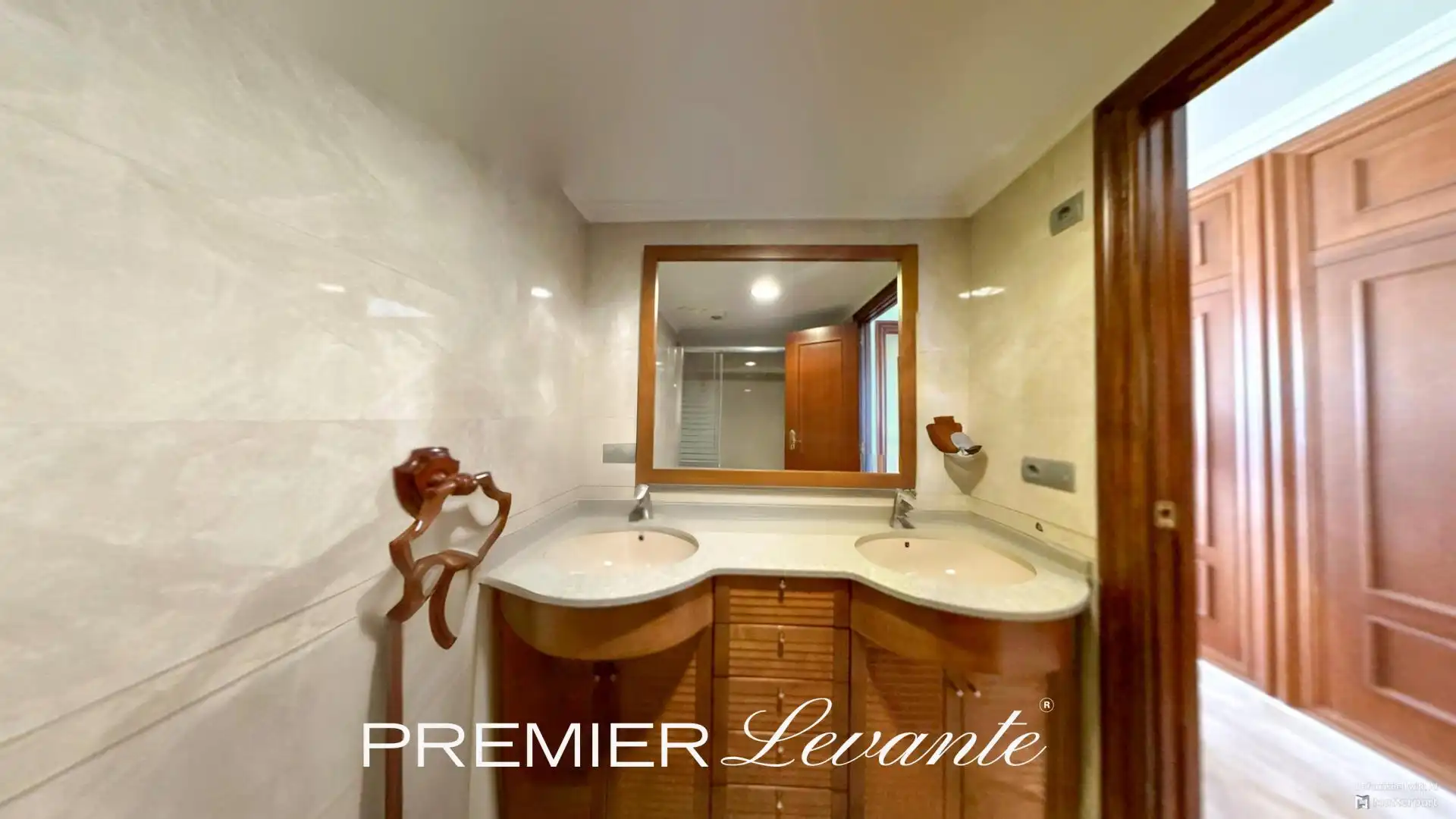 Flat for sale in JAUME I EL CONQUERIDOR, 194, Playa Muchavista