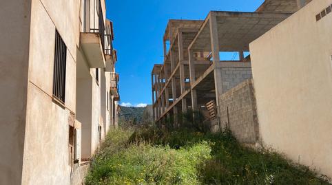 Photo 4 of Flat for sale in Madre Alta, S/n, Lanjarón, Granada