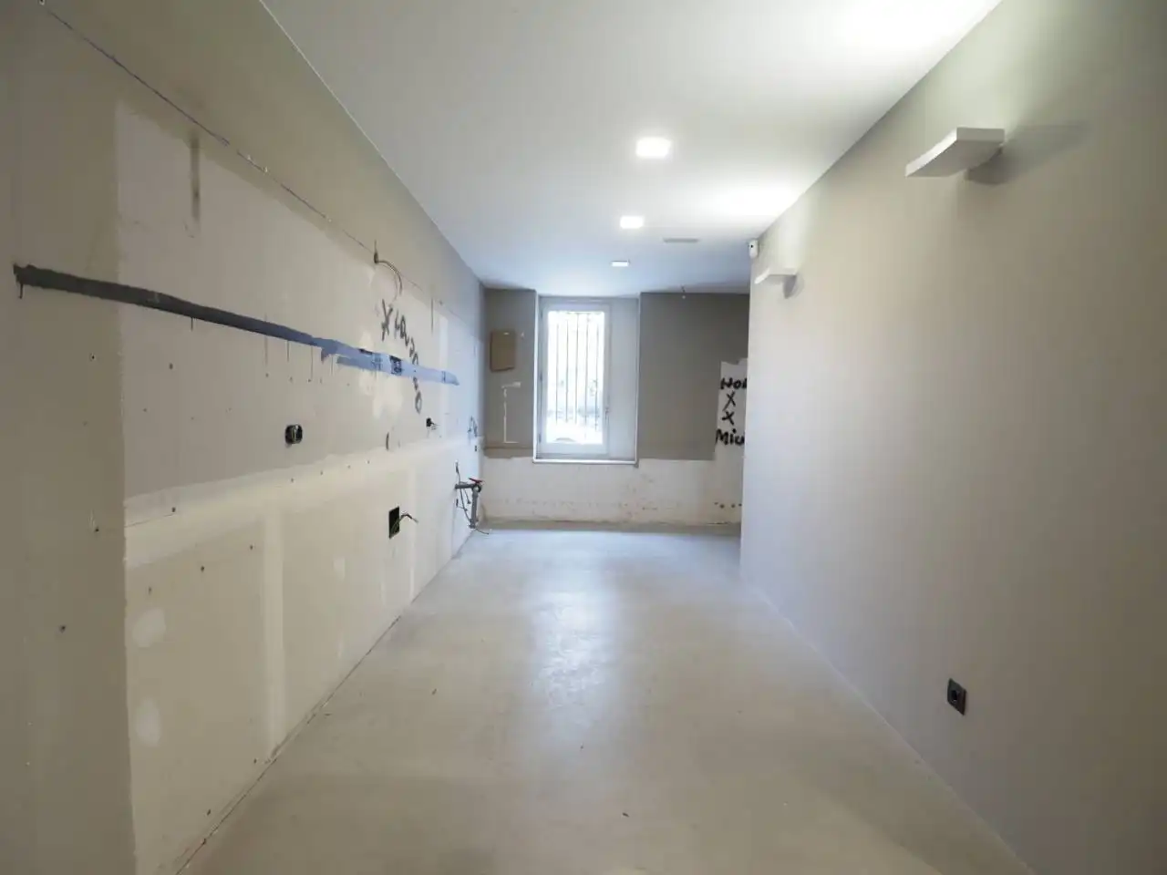 Local comercial de lloguer a Calle Joan Prim 11, imagen 13