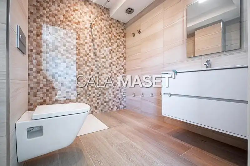 Casa con piscina en venta en Ginjoler, imagen 21