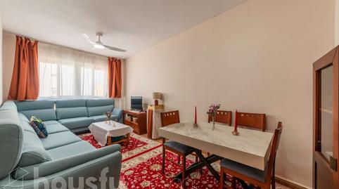 Foto 2 de Pis en venda a Cl Senda de Pescadores,, ., Playa de Granada, Granada