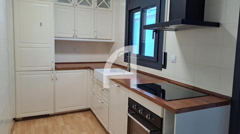 Photo 4 of House or chalet to rent in Carrer de Lavoisier, La Cogullada, Barcelona