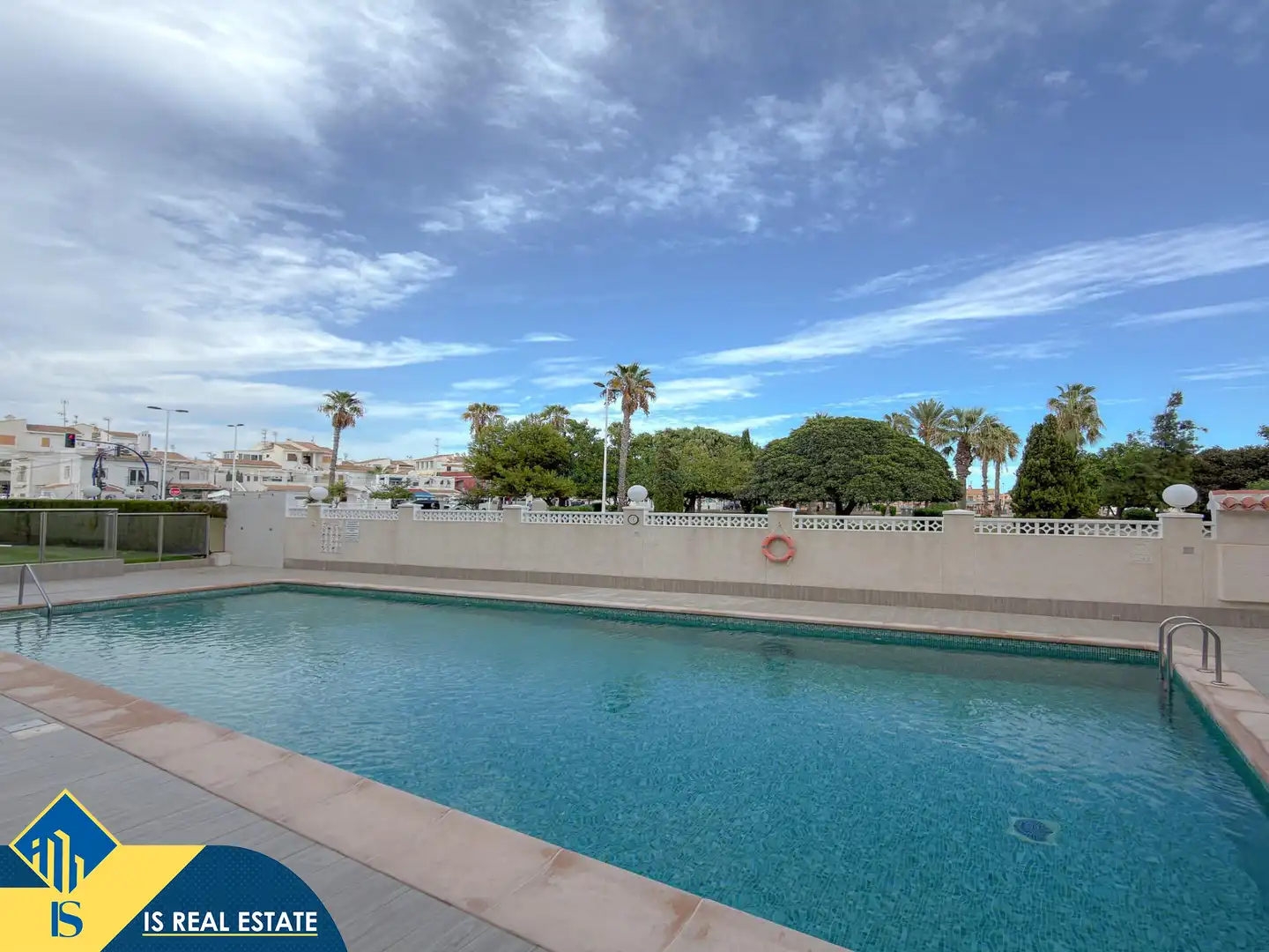 Bungalow amb piscina en venda a Playa de los Locos, imagen 5