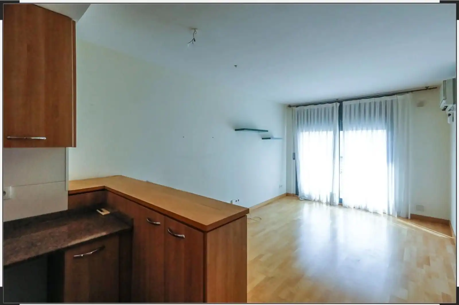 Duplex with terrace for sale in Centre - Sant Oleguer, imagen 6
