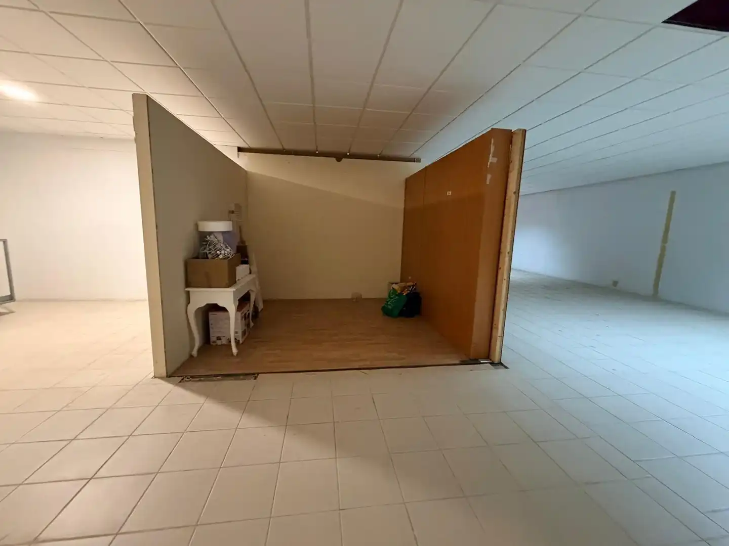 Local comercial de lloguer a Muro de Alcoy, imagen 12