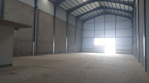 Photo 4 of Industrial buildings for sale in Chimiche, Granadilla de Abona