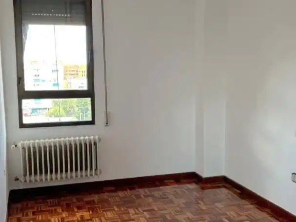 Pis en venda a Fuenlabrada, Madrid