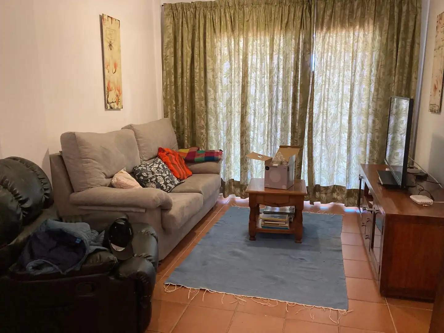 Wohnung mit Pool zum Verkauf in La Alcaidesa, imagen 3