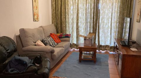 Se vende piso en Alcaidesa!!, image 3