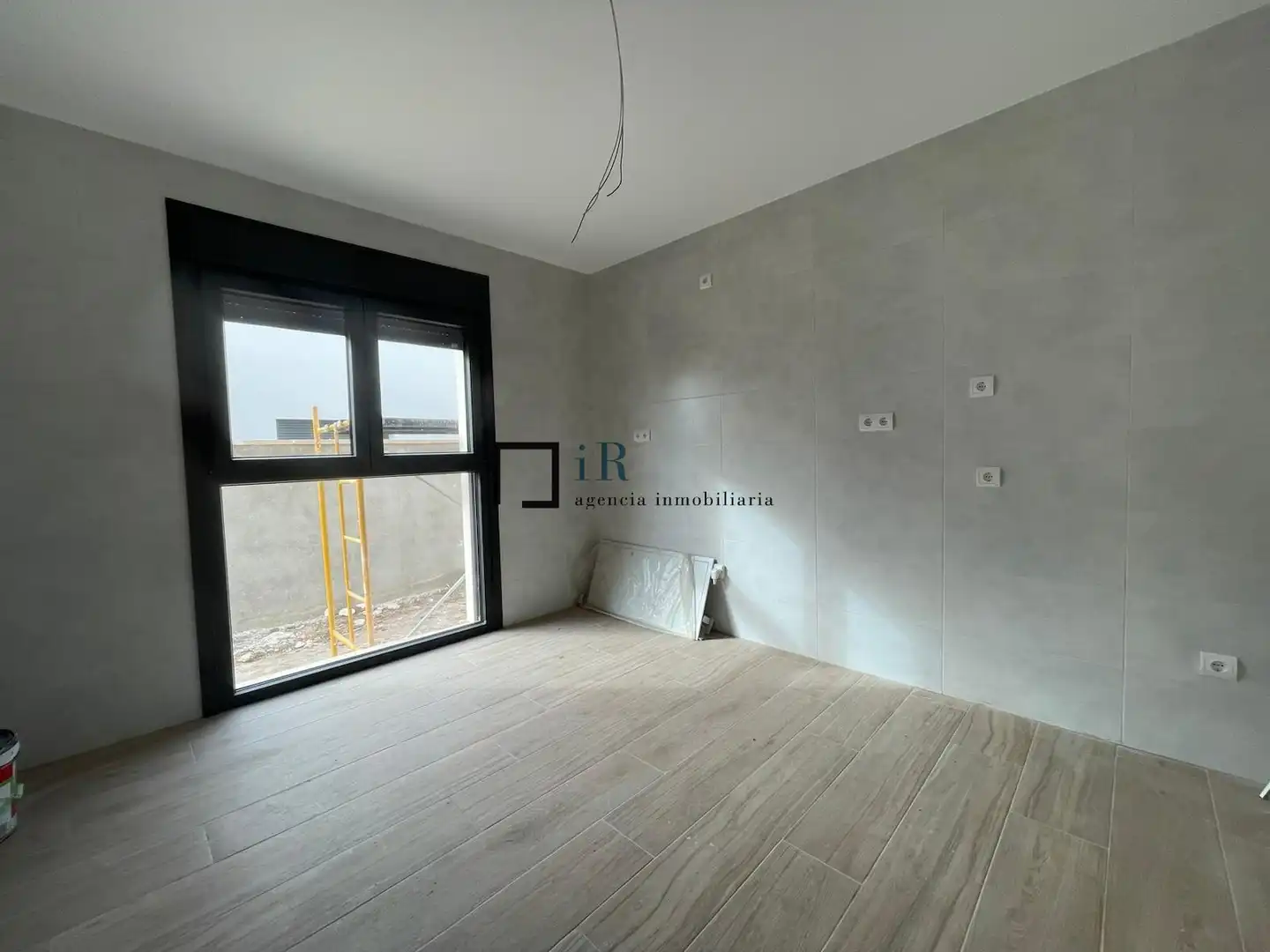 Casa o chalet en venta en Barcience