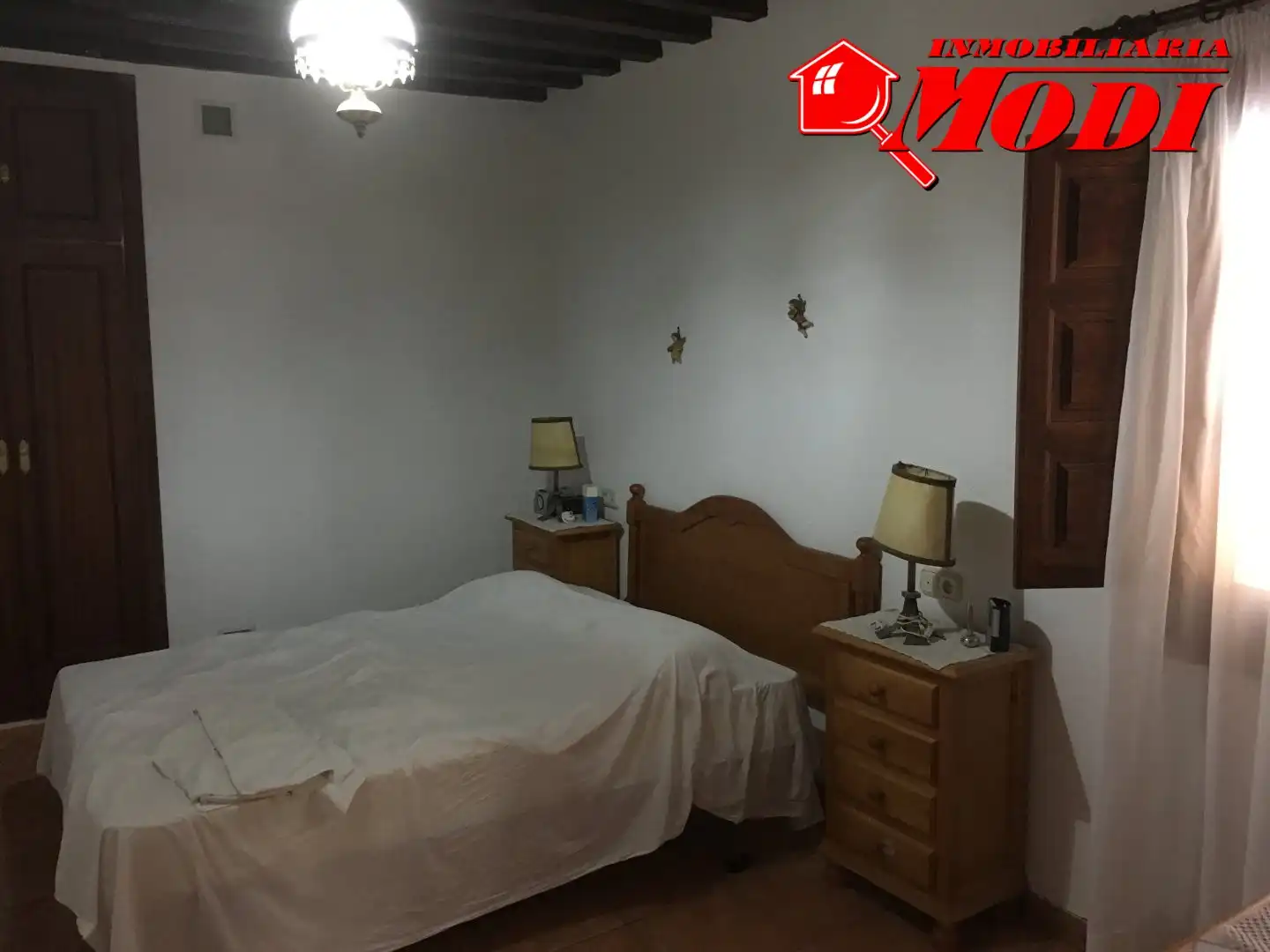 Casa en venta en Albuñuelas, imagen 4