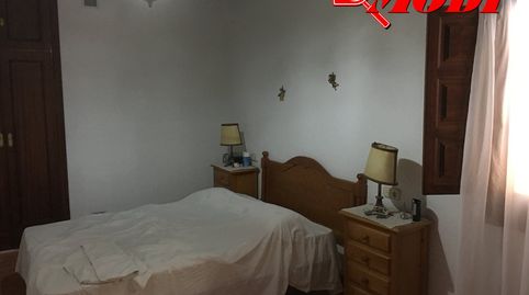 Casa en venta., imatge 4