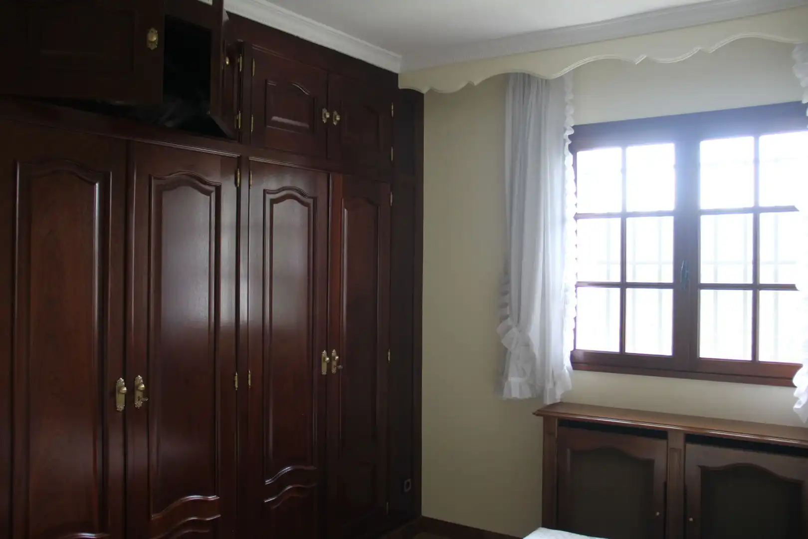 Casa o chalet en venta en Calle Alba de Tormes, Carbajosa de la Sagrada