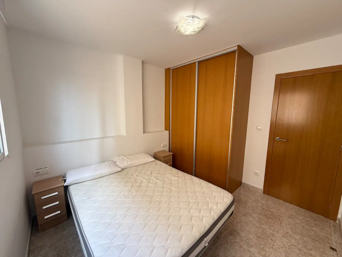 Apartament amb terrassa en venda a Miramar, imagen 52