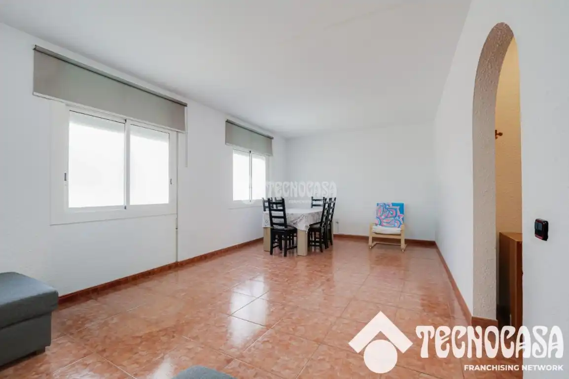 Wohnung zum Verkauf in Centre, imagen 9