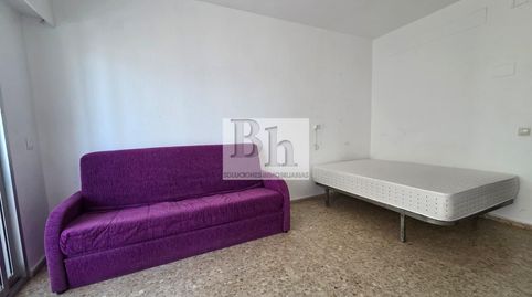 Foto 2 de Estudio en venta en Ayuntamiento, Torremolinos