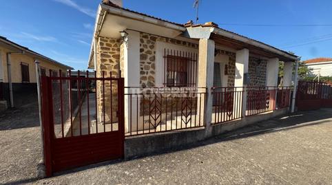 Photo 2 of Single-family semi-detached for sale in Carrascosa de Henares, Guadalajara