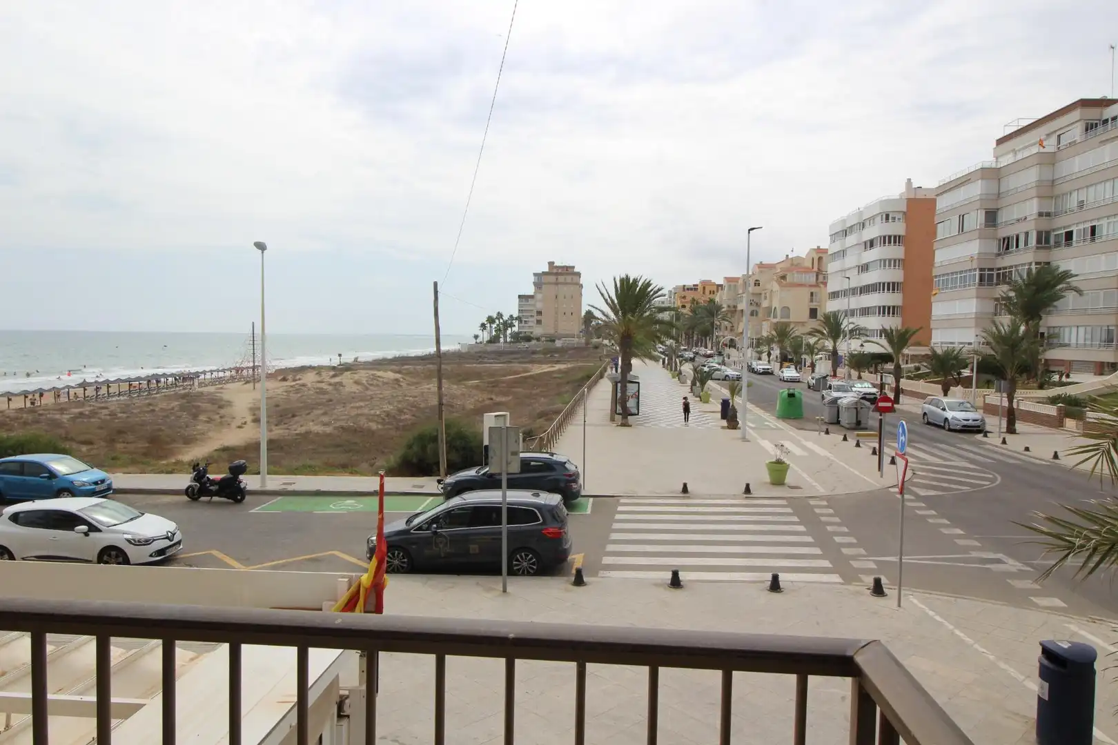 Mini appartamento in vendita a Los Arenales del Sol, imagen 31