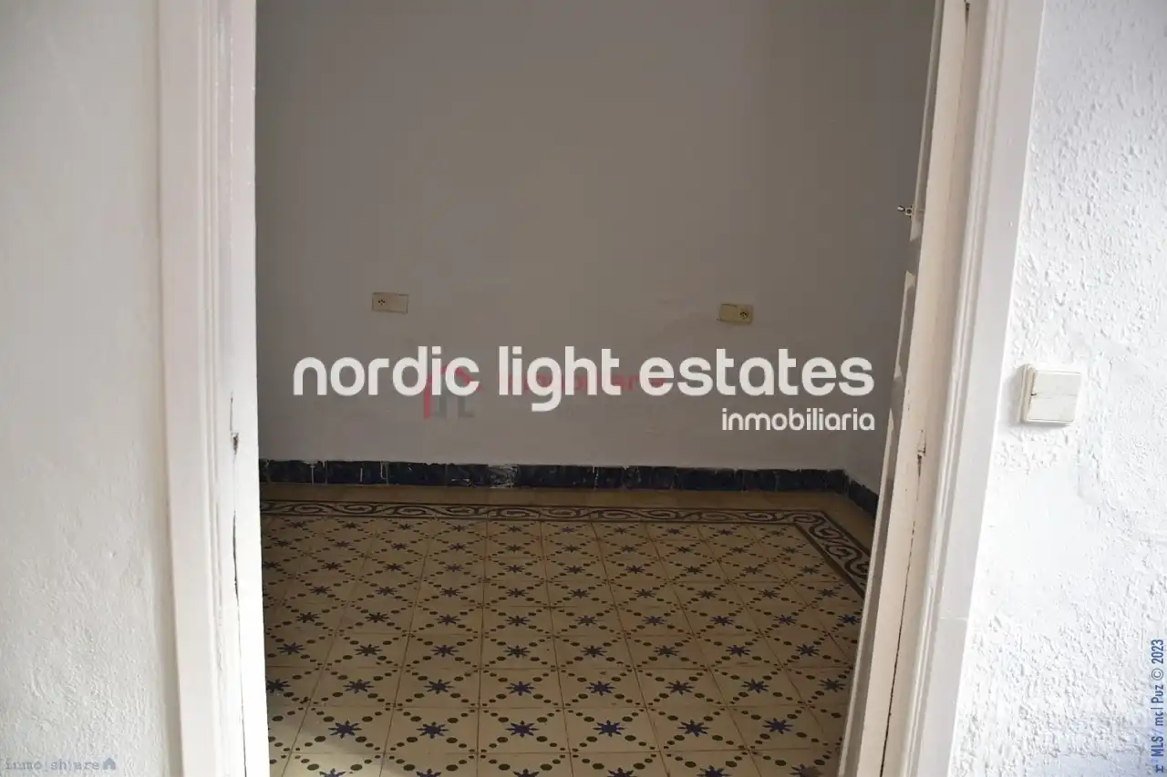 Maison à vendre à Centro, imagen 40